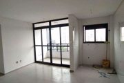 Apartamento com 2 dormitórios à venda, 56 m² por R$ 436.170,00 - Baeta Neves - São Bernardo do Campo/SP