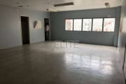 Prédio para alugar, 550 m² por R$ 28.467,00/mês - Jardim - Santo André/SP