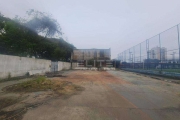 Terreno para alugar, 920 m² por R$ 25.000,00/mês - Vila Alzira - Santo André/SP