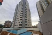 Apartamento à venda, 67 m² por R$ 479.790,00 - Parque das Nações - Santo André/SP