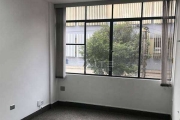 Sala para alugar, 13 m² por R$ 1.277,61/mês - Centro - Santo André/SP