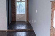 Sobrado com 3 dormitórios à venda, 235 m² por R$ 650.000,00 - Jardim Las Vegas - Santo André/SP