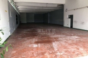 Prédio à venda, 550 m² por R$ 2.800.000,00 - Jardim - Santo André/SP