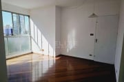 Excelente apartamento Jardim Bela Vista