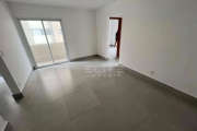 Apartamento com 2 dormitórios para alugar, 63 m² por R$ 3.989,00/mês - Centro - Santo André/SP