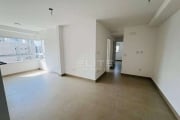 Apartamento à venda, 94 m² por R$ 1.259.000,00 - Vila Guiomar - Santo André/SP