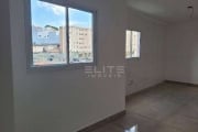 Cobertura com 2 dormitórios à venda, 102 m² por R$ 415.000,00 - Vila Eldízia - Santo André/SP