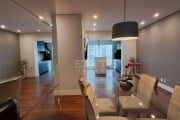 Apartamento à venda, 94 m² por R$ 960.000,00 - Centro - São Bernardo do Campo/SP