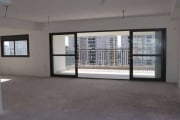 Apartamento a Venda  Condominio Dimension ,  vila Gilda em Santo André , 4 dormitórios