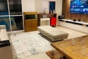 Apartamento com 3 dormitórios à venda, 90 m² por R$ 930.000 - Anchieta - São Bernardo do Campo/SP