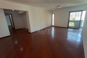 Apartamento vila bastos