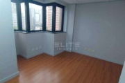 Sala para alugar, 100 m² por R$ 6.813,00/mês - Jardim - Santo André/SP