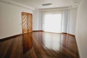 Apartamento a venda Vila Assunção com 197m² de área útil