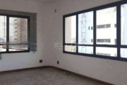 Sala para alugar, 30 m² por R$ 2.214,00/mês - Jardim - Santo André/SP