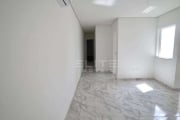 Apartamento com 2 dormitórios à venda, 86 m² por R$ 550.000,00 - Vila Bastos - Santo André/SP