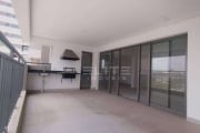 Apartamento à venda 3 quartos suítes, 165m² por R$ 1.895.000 - Vila Gilda - Santo André/SP