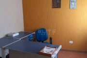 Sala à venda, 30 m² por R$ 170.000,00 - Centro - Santo André/SP