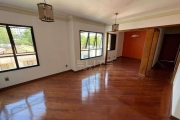 Apartamento à venda 3 quartos, 98 m² por R$ 639.000 - Jardim - Santo André/SP