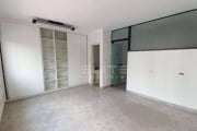 Sala à venda, 37 m² por R$ 160.000,00 - Vila Guiomar - Santo André/SP