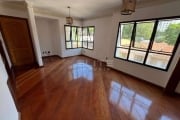 Apartamento com 2 dormitórios para alugar, 98 m² por R$ 4.296,87/mês - Jardim - Santo André/SP