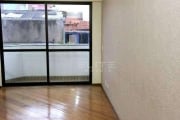 Apartamento a venda abaixo valor de mercado