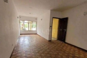 Sobrado com 4 dormitórios à venda, 175 m² por R$ 860.000,00 - Campestre - Santo André/SP