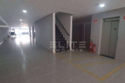 Cobertura com 2 dormitórios à venda, 90 m² por R$ 667.000,00 - Vila Bastos - Santo André/SP