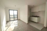 Apartamento com 2 dormitórios para alugar, 56 m² por R$ 3.288,92/mês - Campestre - Santo André/SP