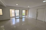 Apartamento com 3 dormitórios à venda, 161 m² por R$ 1.550.000,00 - Vila Bastos - Santo André/SP