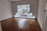 Casa para alugar, 160 m² por R$ 3.500,01/mês - Centro - Santo André/SP