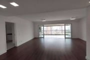 Apartamento com 3 dormitórios à venda, 162 m² por R$ 1.802.000,00 - Vila Gilda - Santo André/SP