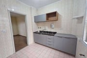 Apartamento com 2 dormitórios à venda, 60 m² por R$ 380.000,00 - Centro - Santo André/SP