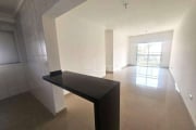 Apartamento à venda 3 quartos, 106 m² por R$ 905.000 - Vila Guiomar - Santo André/SP