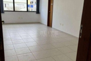 Sala Comercial para Locação