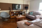 Apartamento 3 suítes - Campestre