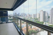 Apartamednto a venda Alto Padrão Bairro Jardim