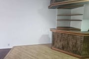 Apartamento a venda Centro de Santo André