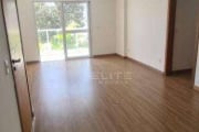 Apartamento com 3 dormitórios para alugar, 120 m² por R$ 4.460,66/mês - Vila Assunção - Santo André/SP