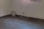 Sala para alugar, 23 m² por R$ 1.072,74/mês - Campestre - Santo André/SP