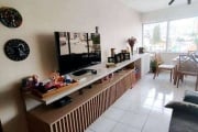 Apartamento a venda Jardim Bela Vista