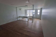 Sala para alugar, 36 m² por R$ 3.625,45/mês - Centro - São Caetano do Sul/SP