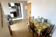 Apartamento a venda Vila Floresta