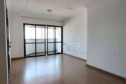 Apartamento com 3 dormitórios para alugar, 148 m² por R$ 4.421,83/mês - Vila Curuçá - Santo André/SP