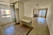 Apartamento com 2 dormitórios à venda, 68 m² por R$ 450.000,00 - Vila Gilda - Santo André/SP