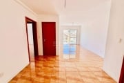 Apartamento com 3 dormitórios à venda, 103 m² por R$ 900.000,00 - Jardim - Santo André/SP