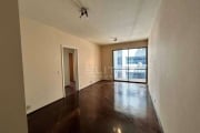 Apartamento de 87m² -Padrão Mantovani - Localização Privilegiada!