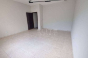 Sala para alugar, 50 m² por R$ 1.600,01/mês - Utinga - Santo André/SP