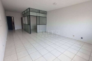 Sala para alugar, 70 m² por R$ 2.000/mês - Utinga - Santo André/SP