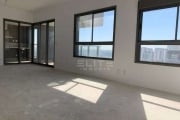 Apartamento à Venda - Bairro Jardim !