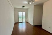 Apartamento à venda  Bairro Campestre.